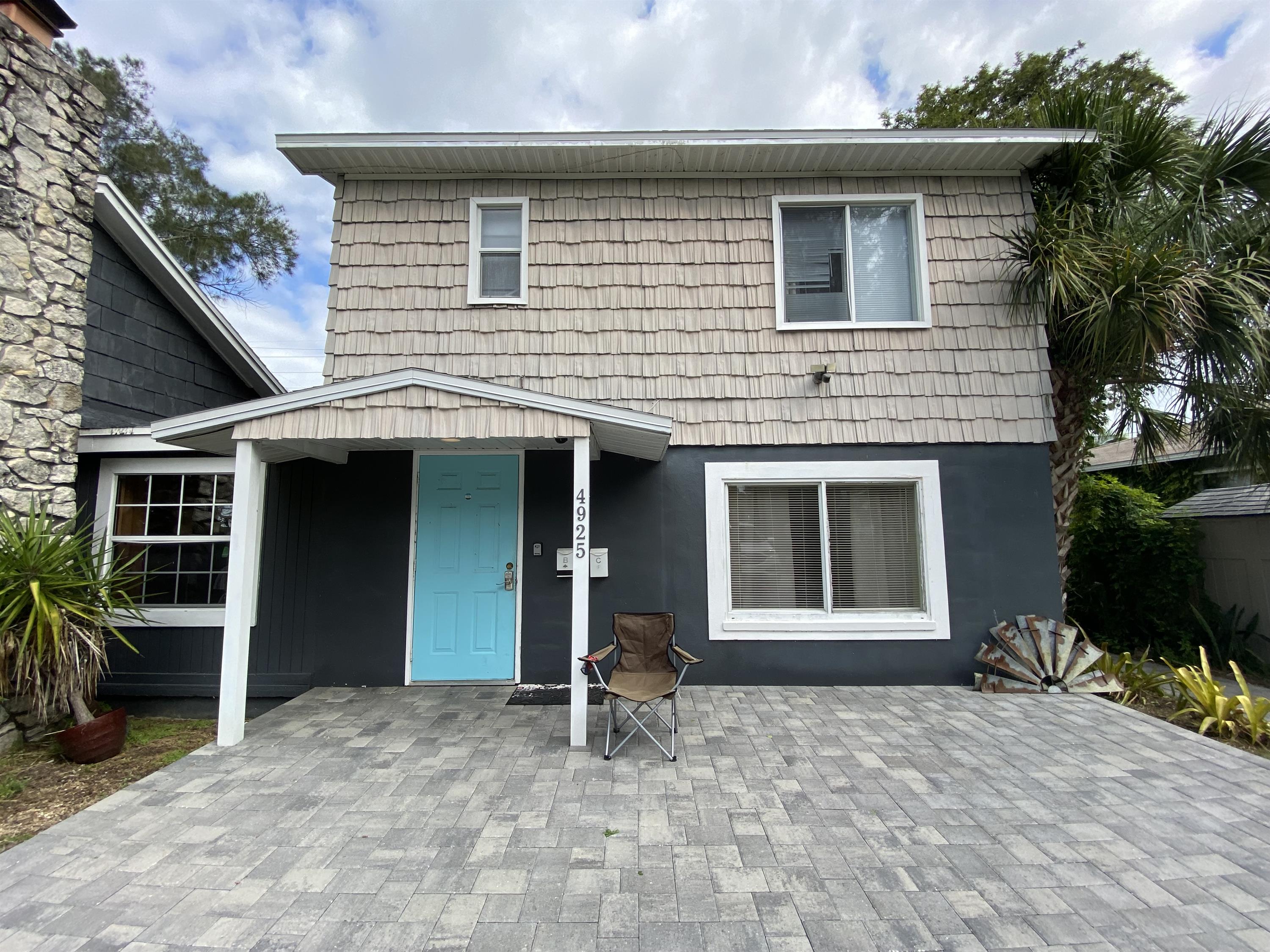 4925 2nd Avenue South - B