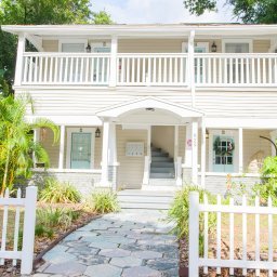 829 5th Street North - 2