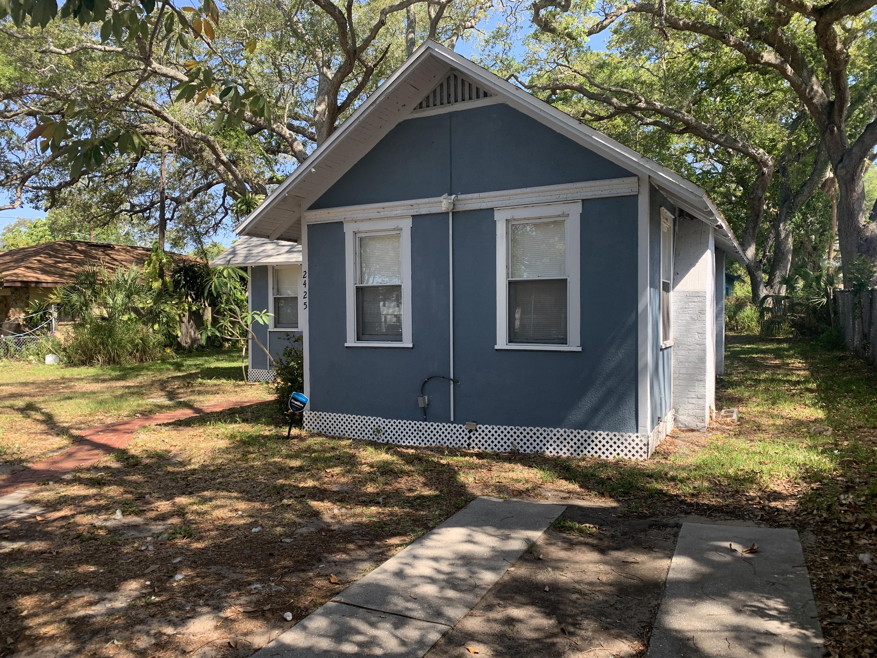 Property thumbnail image
