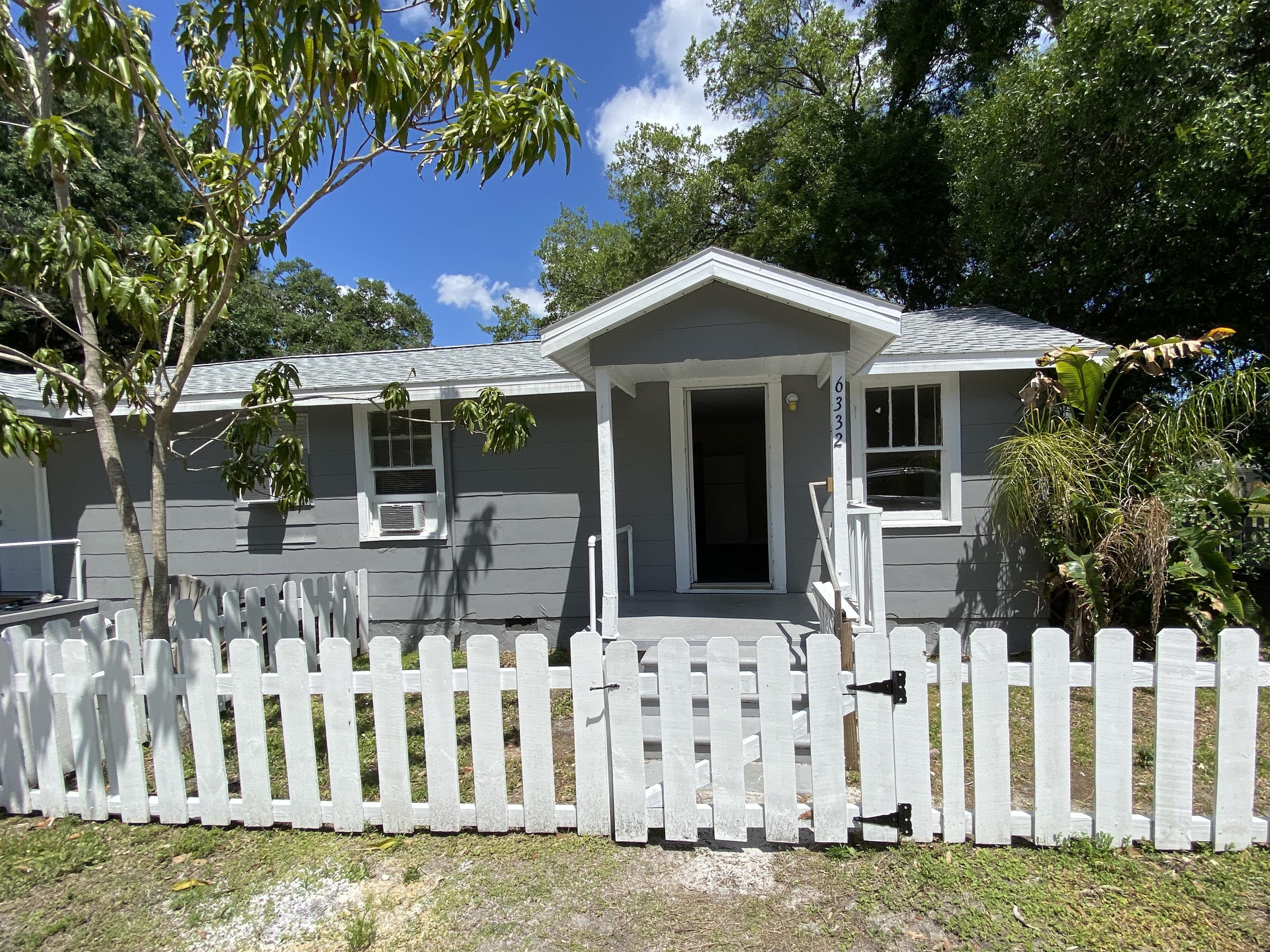6332 29th Street North - 1