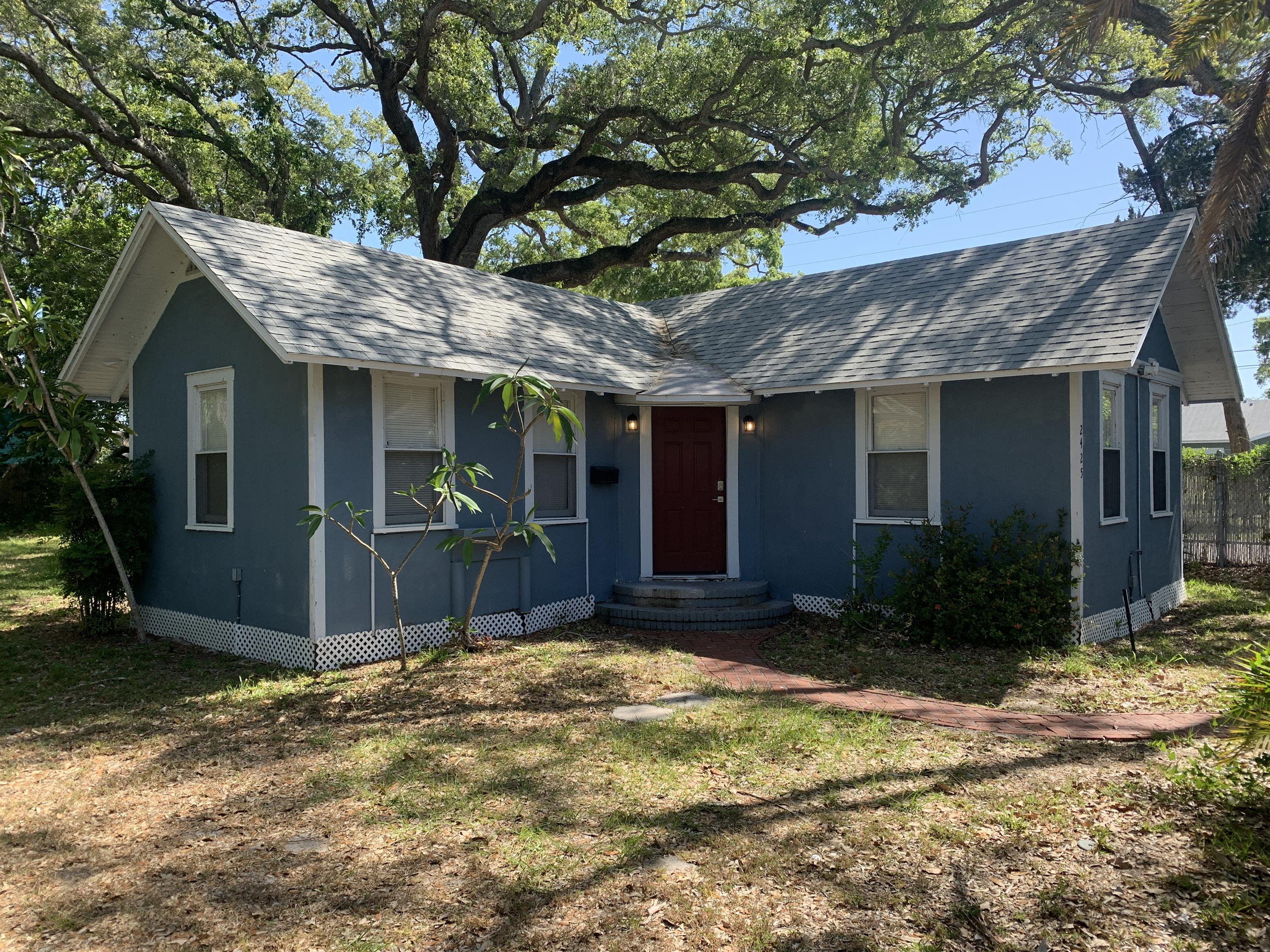 Property main image